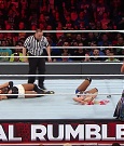 ROYAL_RUMBLE_mp4_000694066.jpg