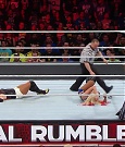 ROYAL_RUMBLE_mp4_000694866.jpg