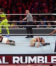 ROYAL_RUMBLE_mp4_000699666.jpg