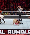 ROYAL_RUMBLE_mp4_000702866.jpg