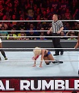 ROYAL_RUMBLE_mp4_000703266.jpg