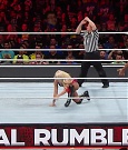 ROYAL_RUMBLE_mp4_000704066.jpg