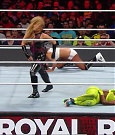 ROYAL_RUMBLE_mp4_000750966.jpg