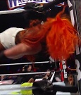 ROYAL_RUMBLE_mp4_000751366.jpg