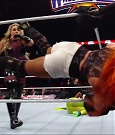 ROYAL_RUMBLE_mp4_000751766.jpg