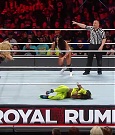 ROYAL_RUMBLE_mp4_000753366.jpg