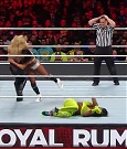 ROYAL_RUMBLE_mp4_000754166.jpg