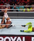 ROYAL_RUMBLE_mp4_000755366.jpg