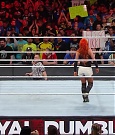 ROYAL_RUMBLE_mp4_000815033.jpg