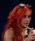 ELIMINATION_CHAMBER_mp4_000076033.jpg