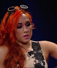 ELIMINATION_CHAMBER_mp4_000138033.jpg