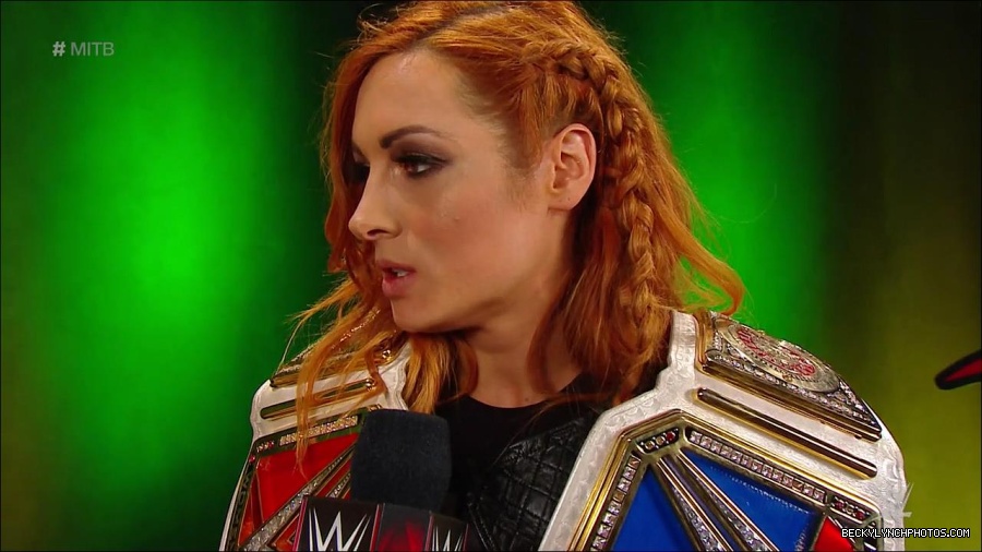 MITB_mp4_000062266.jpg