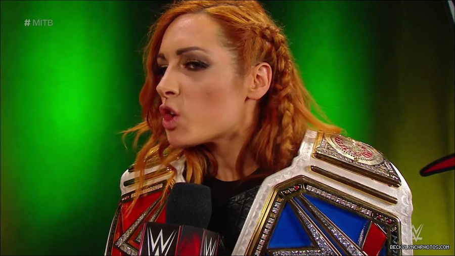 MITB_mp4_000063066.jpg