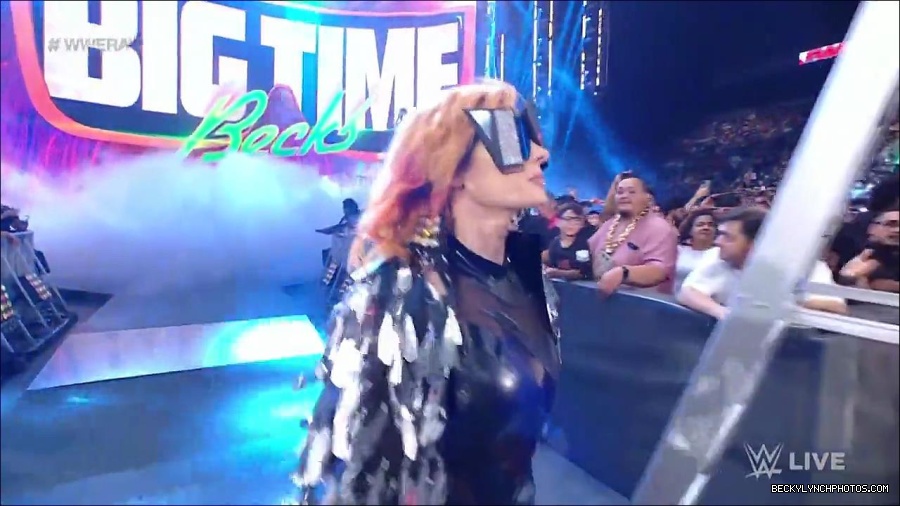 WWE_RAW_27th_June_2022_720p_WEBRip_h264_mp4_006974253.jpg