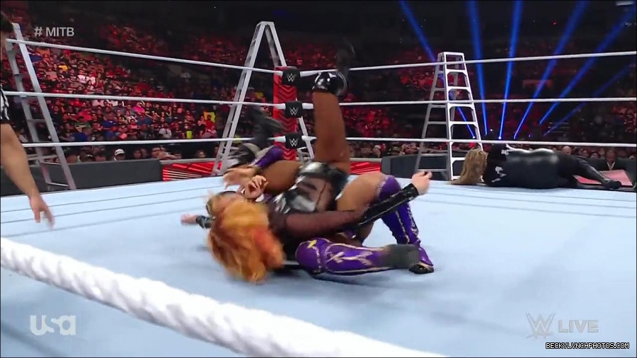 WWE_RAW_27th_June_2022_720p_WEBRip_h264_mp4_007203515.jpg