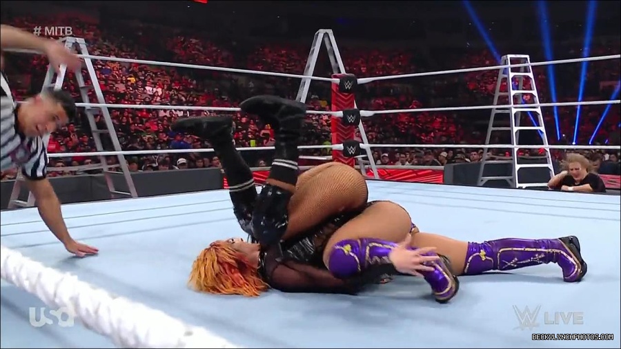 WWE_RAW_27th_June_2022_720p_WEBRip_h264_mp4_007204717.jpg