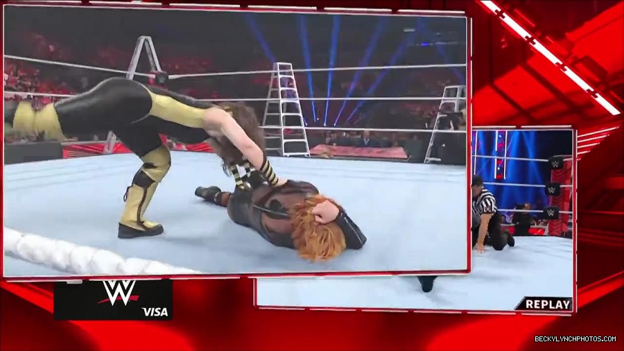 WWE_RAW_27th_June_2022_720p_WEBRip_h264_mp4_007252364.jpg
