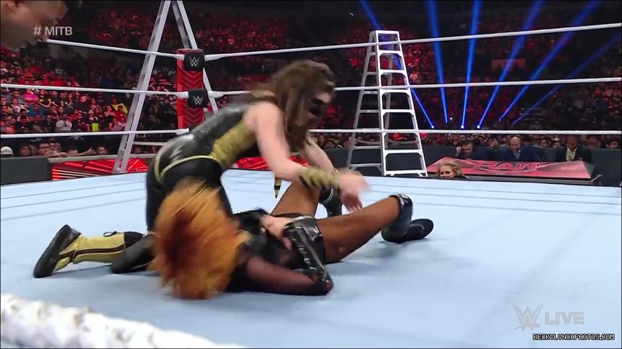WWE_RAW_27th_June_2022_720p_WEBRip_h264_mp4_007256769.jpg