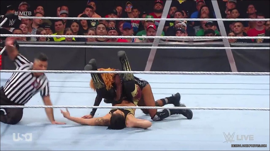 WWE_RAW_27th_June_2022_720p_WEBRip_h264_mp4_007281193.jpg