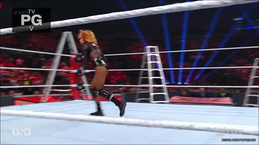 WWE_RAW_27th_June_2022_720p_WEBRip_h264_mp4_007377272.jpg