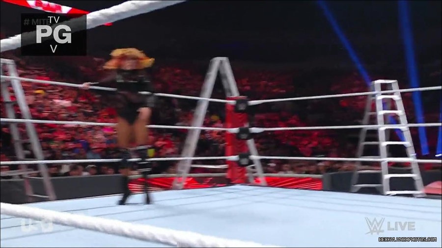 WWE_RAW_27th_June_2022_720p_WEBRip_h264_mp4_007378073.jpg