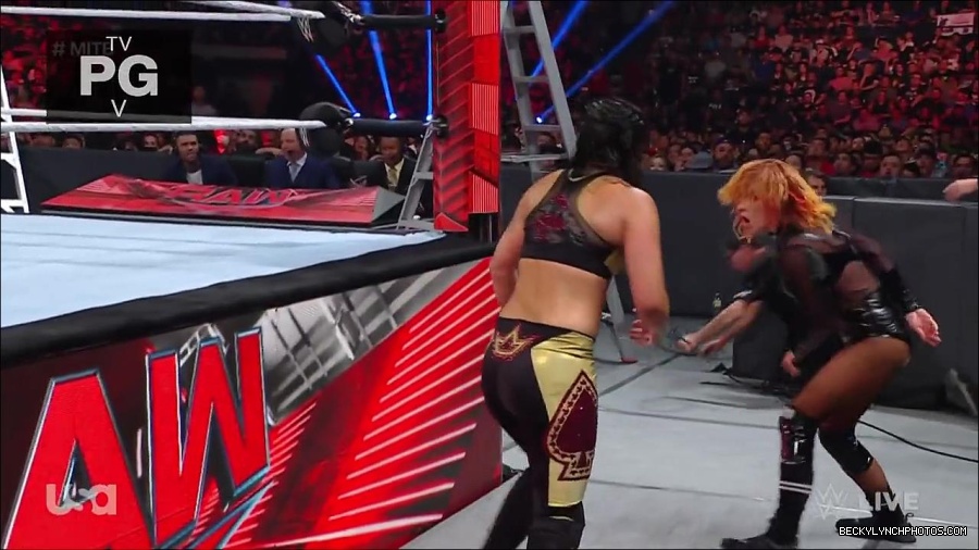 WWE_RAW_27th_June_2022_720p_WEBRip_h264_mp4_007382477.jpg