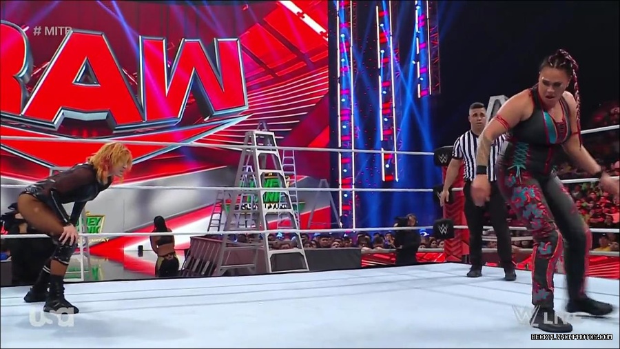 WWE_RAW_27th_June_2022_720p_WEBRip_h264_mp4_007553147.jpg