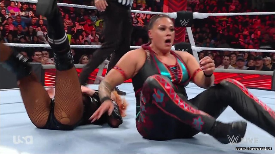 WWE_RAW_27th_June_2022_720p_WEBRip_h264_mp4_007561155.jpg