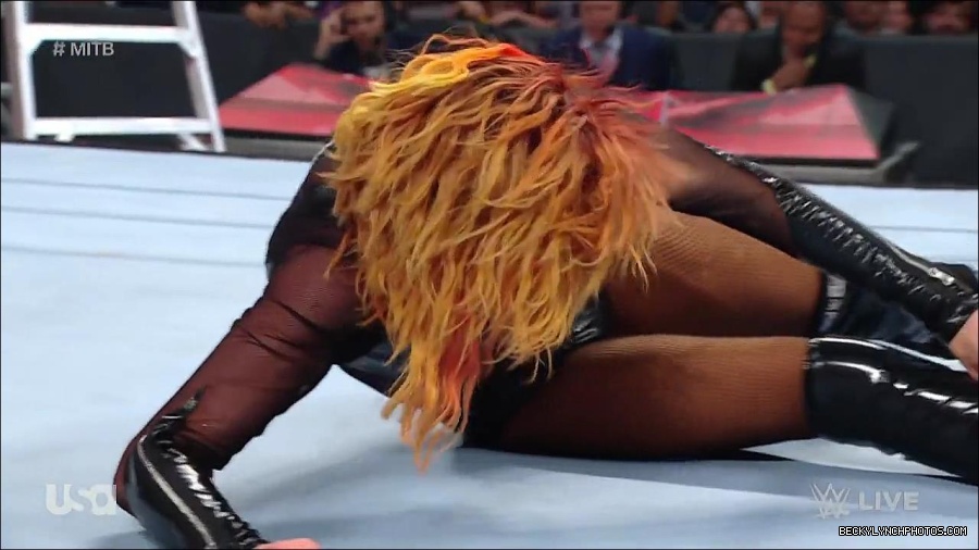 WWE_RAW_27th_June_2022_720p_WEBRip_h264_mp4_007679657.jpg