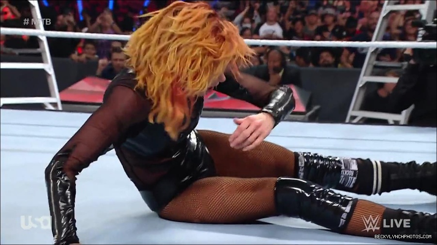 WWE_RAW_27th_June_2022_720p_WEBRip_h264_mp4_007680458.jpg