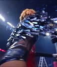 WWE_RAW_27th_June_2022_720p_WEBRip_h264_mp4_006979859.jpg