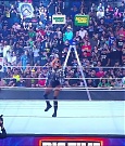 WWE_RAW_27th_June_2022_720p_WEBRip_h264_mp4_006991470.jpg