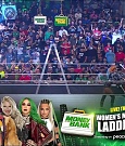 WWE_RAW_27th_June_2022_720p_WEBRip_h264_mp4_006993873.jpg