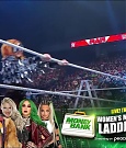 WWE_RAW_27th_June_2022_720p_WEBRip_h264_mp4_006994273.jpg