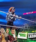 WWE_RAW_27th_June_2022_720p_WEBRip_h264_mp4_006994674.jpg