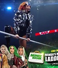 WWE_RAW_27th_June_2022_720p_WEBRip_h264_mp4_006995074.jpg