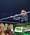 WWE_RAW_27th_June_2022_720p_WEBRip_h264_mp4_007001080.jpg