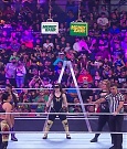 WWE_RAW_27th_June_2022_720p_WEBRip_h264_mp4_007048160.jpg
