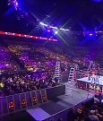 WWE_RAW_27th_June_2022_720p_WEBRip_h264_mp4_007080593.jpg