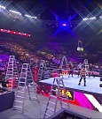 WWE_RAW_27th_June_2022_720p_WEBRip_h264_mp4_007083395.jpg