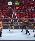 WWE_RAW_27th_June_2022_720p_WEBRip_h264_mp4_007086198.jpg