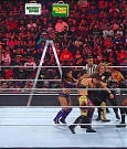 WWE_RAW_27th_June_2022_720p_WEBRip_h264_mp4_007088200.jpg