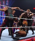 WWE_RAW_27th_June_2022_720p_WEBRip_h264_mp4_007091003.jpg