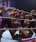 WWE_RAW_27th_June_2022_720p_WEBRip_h264_mp4_007091403.jpg