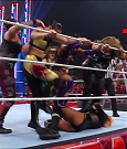 WWE_RAW_27th_June_2022_720p_WEBRip_h264_mp4_007092204.jpg