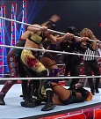 WWE_RAW_27th_June_2022_720p_WEBRip_h264_mp4_007092605.jpg
