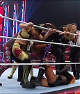 WWE_RAW_27th_June_2022_720p_WEBRip_h264_mp4_007093005.jpg