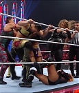 WWE_RAW_27th_June_2022_720p_WEBRip_h264_mp4_007093405.jpg