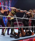 WWE_RAW_27th_June_2022_720p_WEBRip_h264_mp4_007093806.jpg