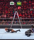 WWE_RAW_27th_June_2022_720p_WEBRip_h264_mp4_007201113.jpg